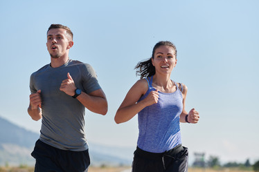 Similar image 21831075