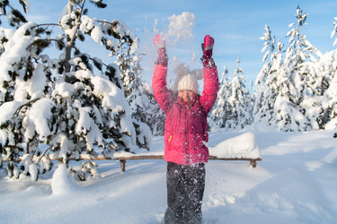 Similar image 21831315