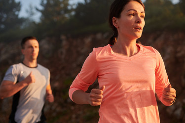 Similar image 21831324