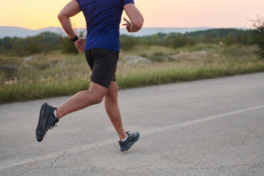 Similar image 21831327