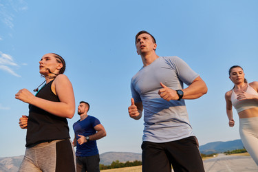 Similar image 21831329