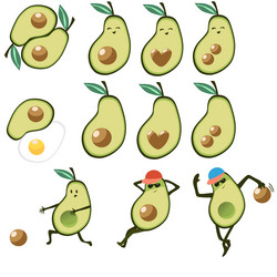 Similar image 21846287