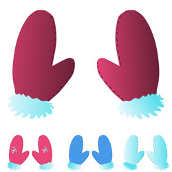 Similar image 21846288