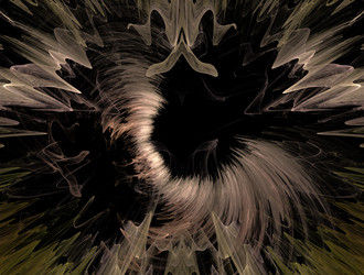 Similar image 21834845