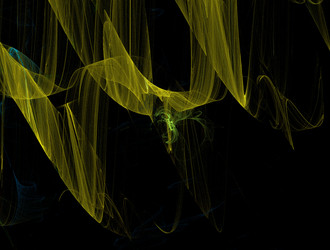 Similar image 21834846