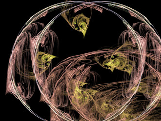 Similar image 21834847