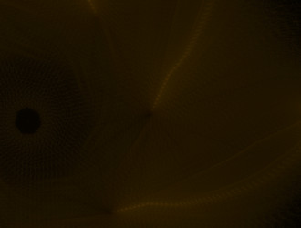 Similar image 21839695