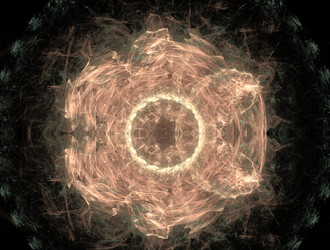 Similar image 21839696