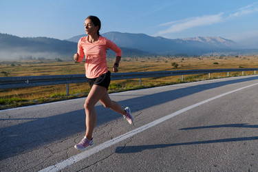 Similar image 21831755