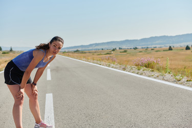 Similar image 21831756