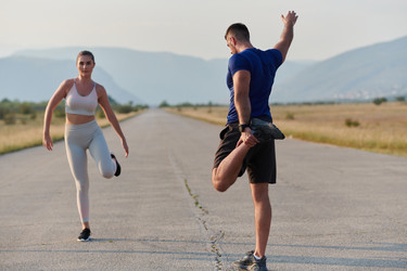 Similar image 21831757