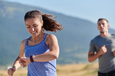 Similar image 21831760