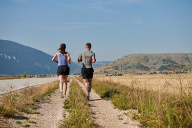 Similar image 21831903