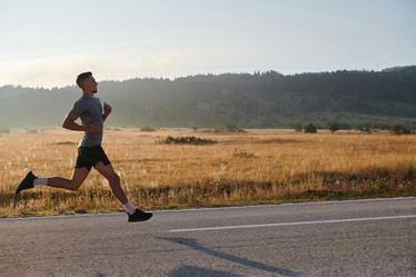 Similar image 21831908