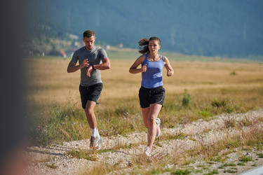 Similar image 21831910