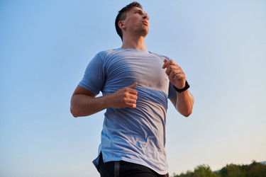 Similar image 21831920