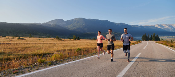 Similar image 21832010