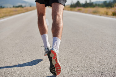 Similar image 21832011