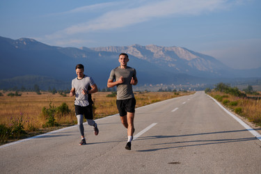 Similar image 21832088