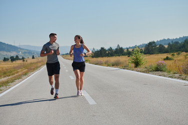 Similar image 21833828