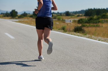 Similar image 21833830