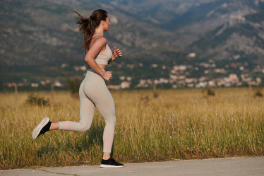 Similar image 21833831