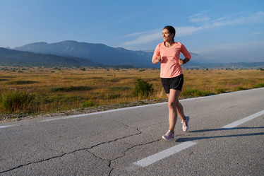 Similar image 21833832