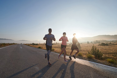 Similar image 21833834