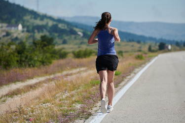 Similar image 21833835