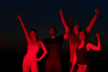 Similar image 21833838