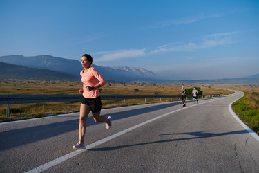 Similar image 21833840