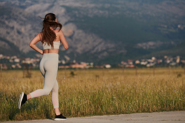 Similar image 21834097