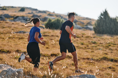 Similar image 21834099