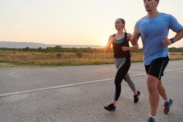 Similar image 21834305