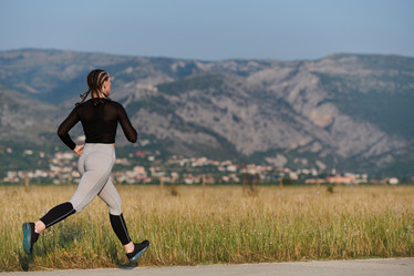 Similar image 21834308