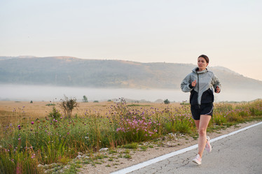 Similar image 21834311