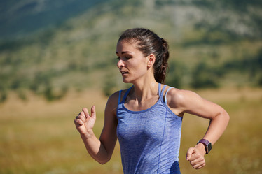 Similar image 21834313