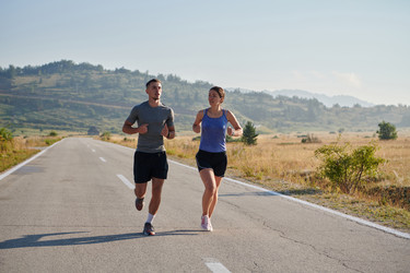 Similar image 21834315