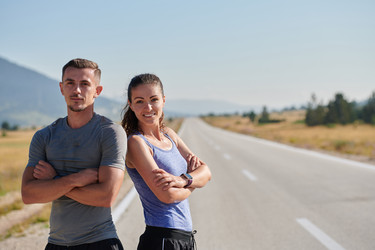 Similar image 21834319