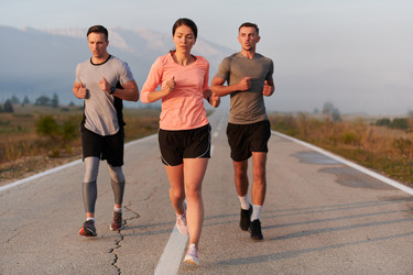 Similar image 21834323