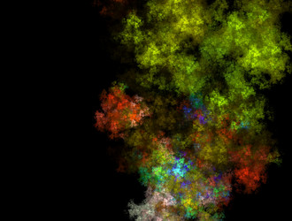 Similar image 21840179