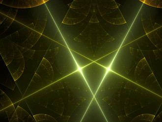 Similar image 21840180