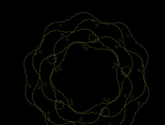 Similar image 21840181