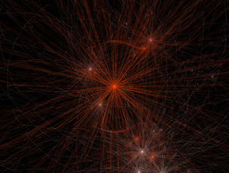 Similar image 21840182