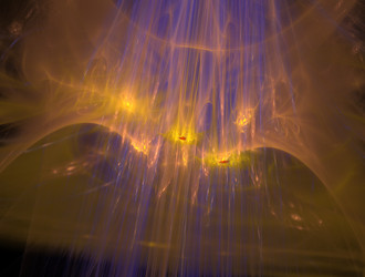 Similar image 21840183