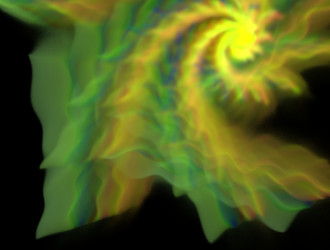 Similar image 21840184