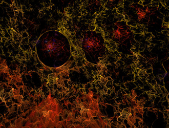 Similar image 21840185