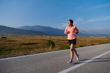 Similar image 21834328