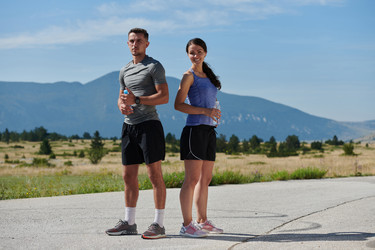 Similar image 21831080