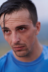 Similar image 21831084